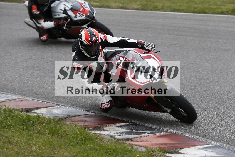 /Archiv-2024/13 22.04.2024 Plüss Moto Sport ADR/Freies Fahren/48